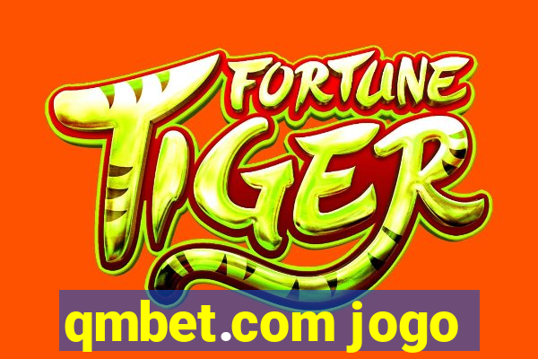 qmbet.com jogo